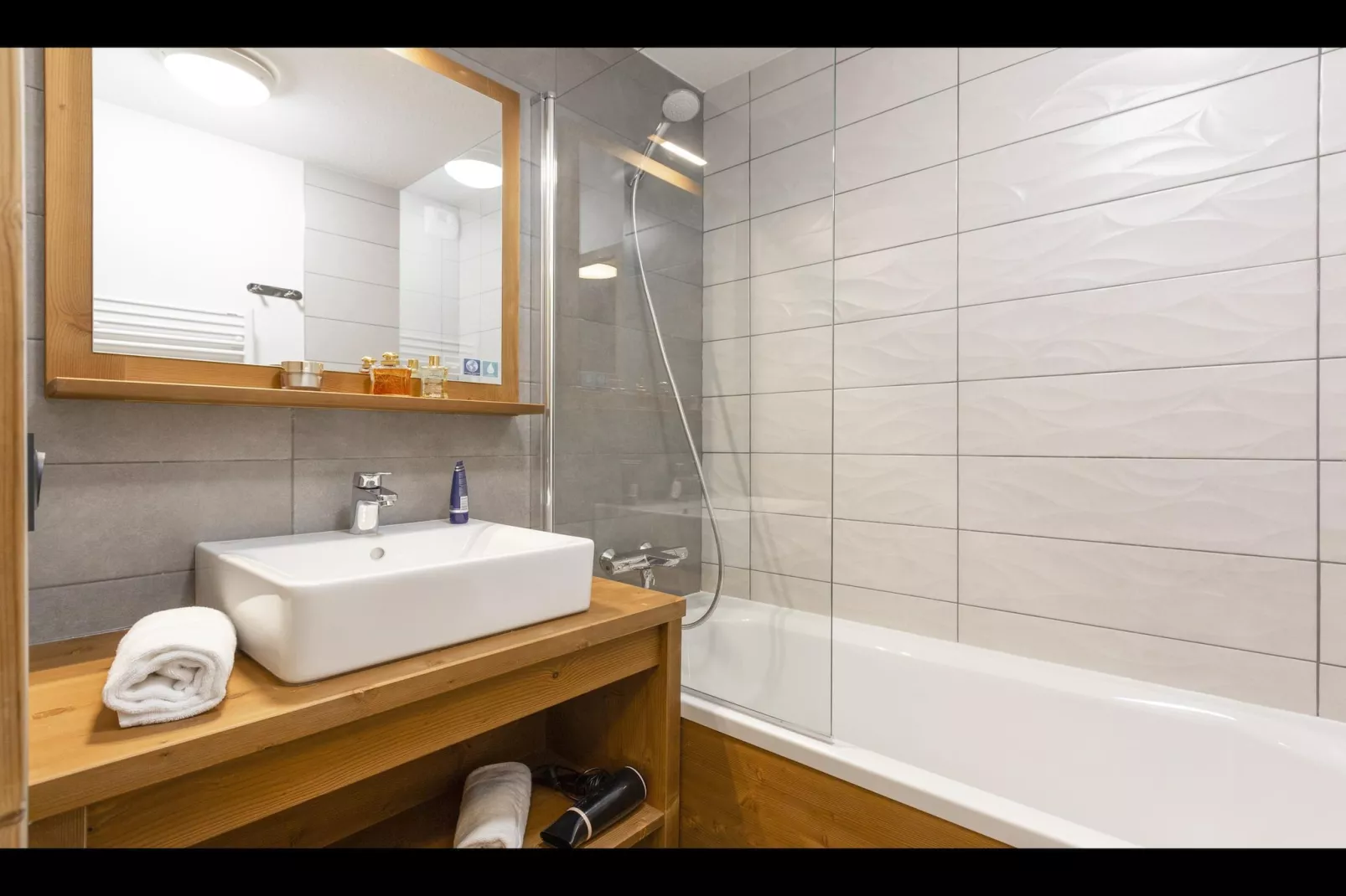 SAISIES-S10M-Badkamer