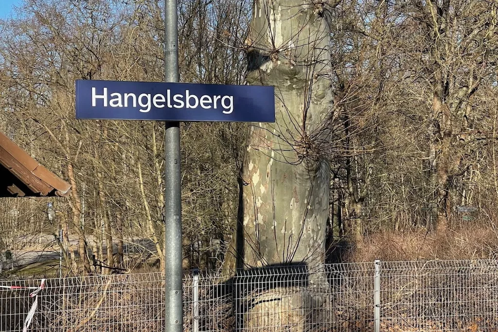 573192-Niet-getagd