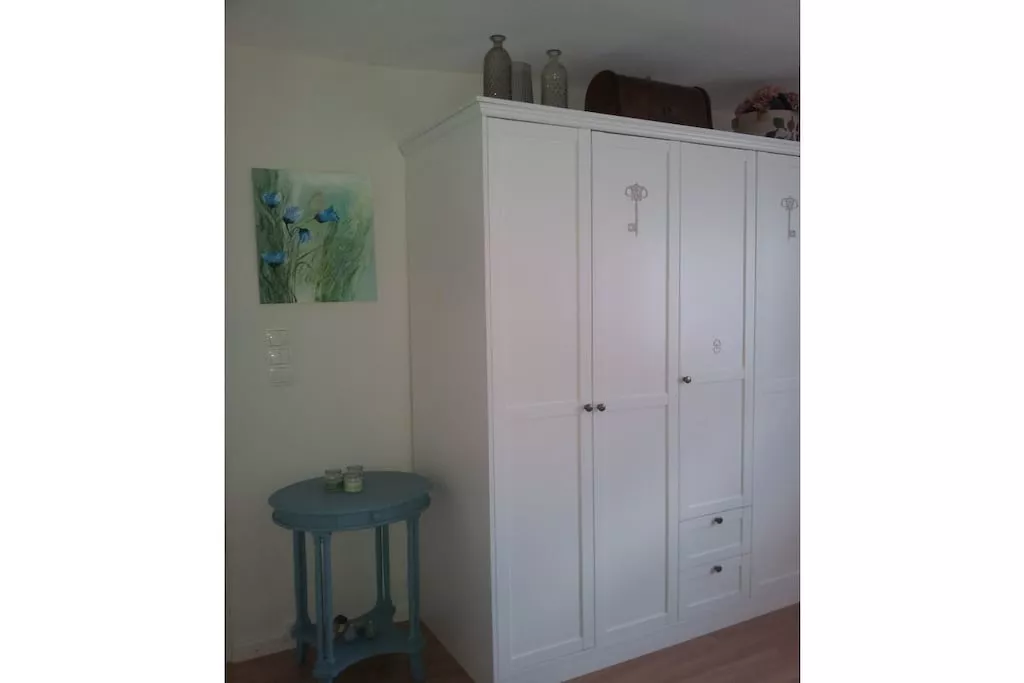271583-Niet-getagd