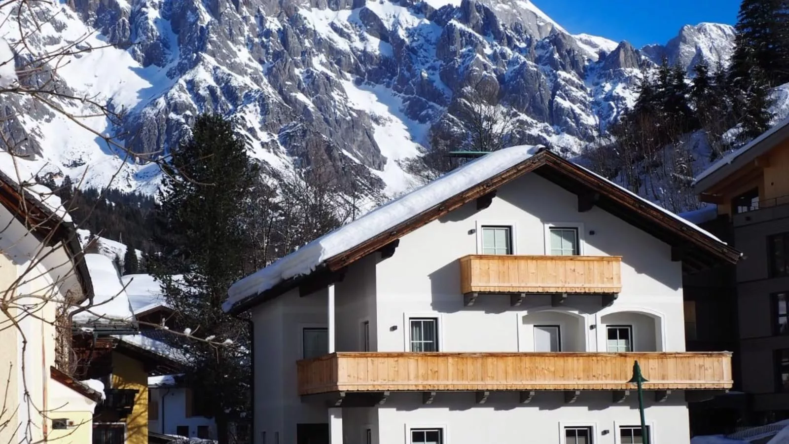 Leni Top 3-Exterieur winter