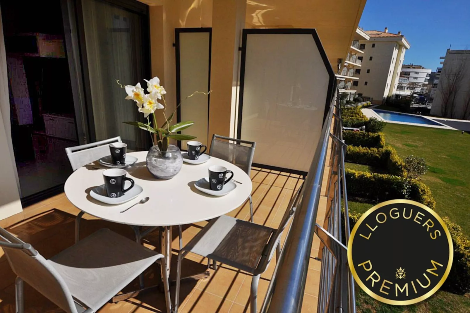 1006 MILENI 50m Playa-Terras