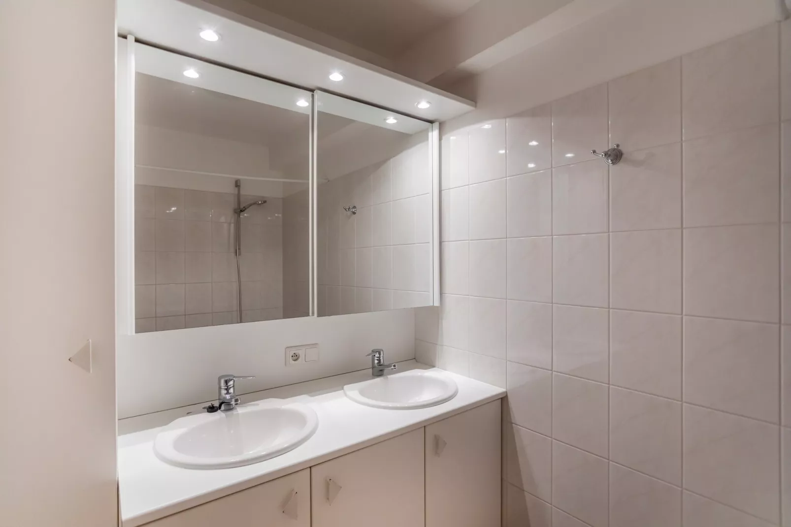 Golvenzang 0401-Badkamer