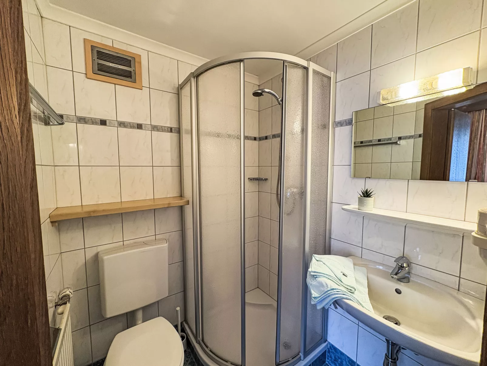 Schachner-Binnen