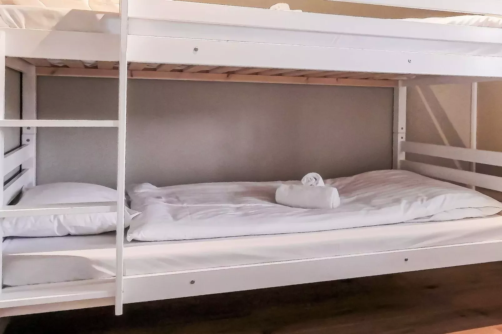 4 sterren vakantie huis in TJÖRN-Binnen