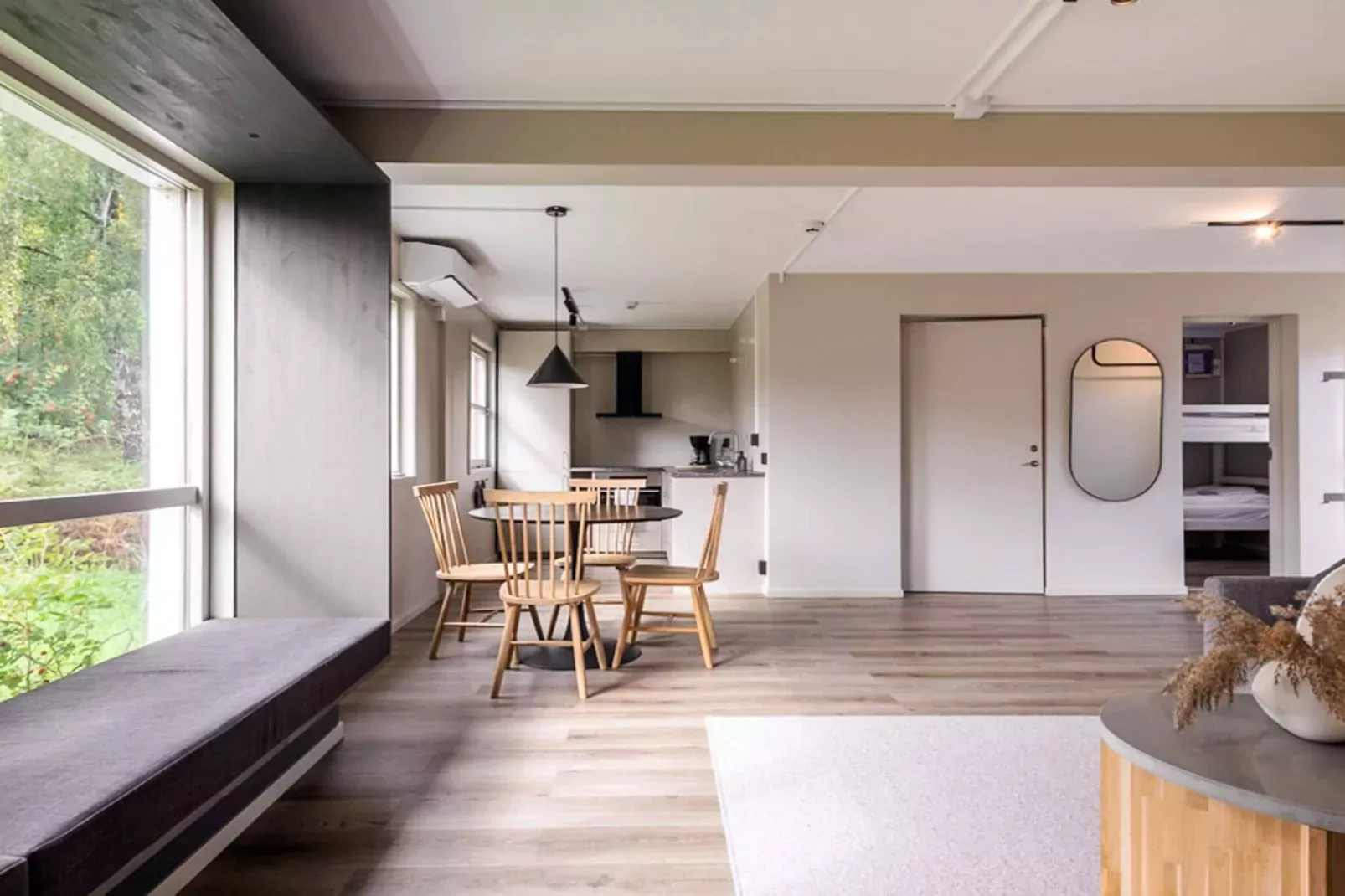 4 sterren vakantie huis in TJÖRN-Binnen