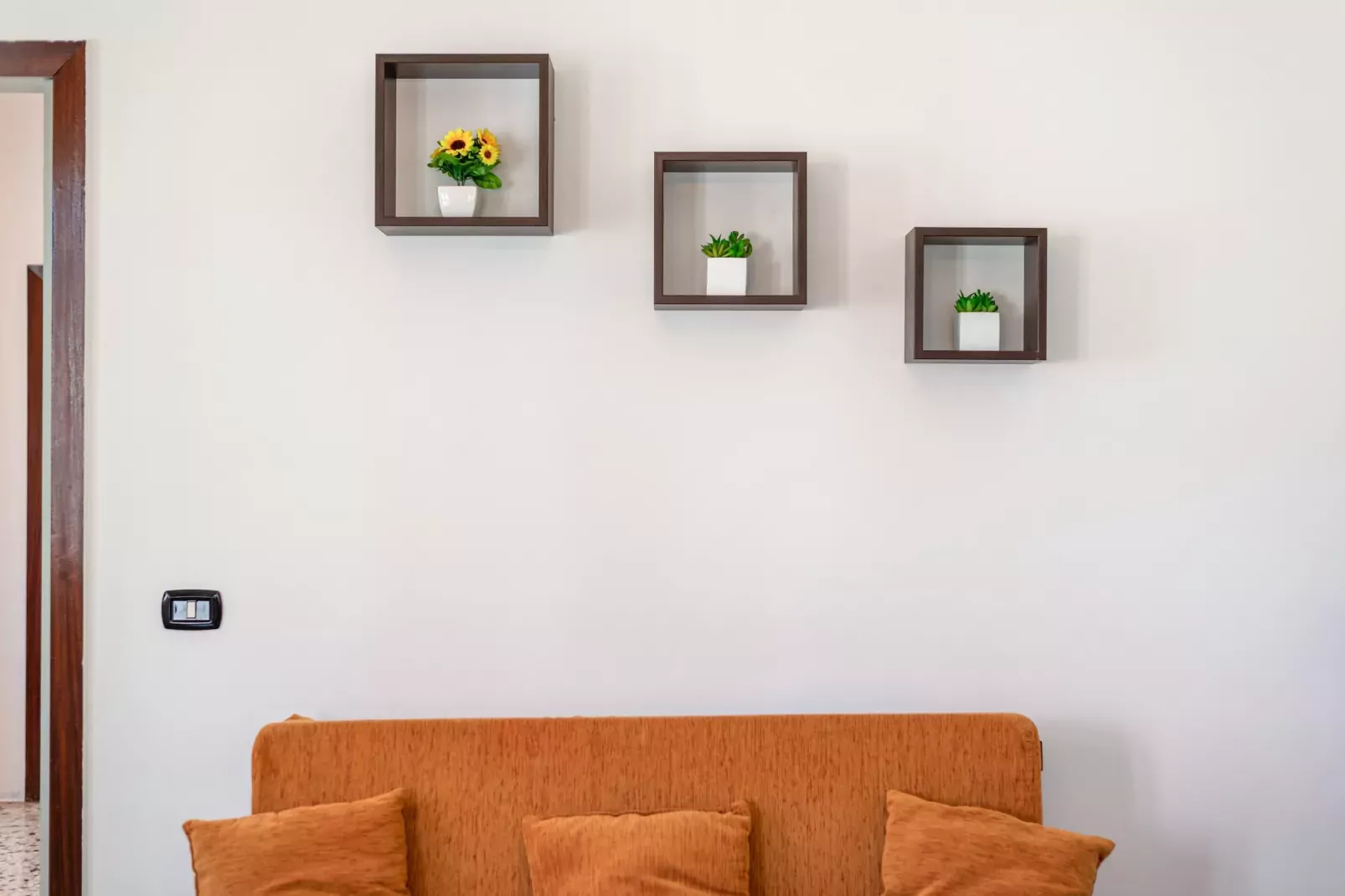 Palazzo Demetra-Sfeer