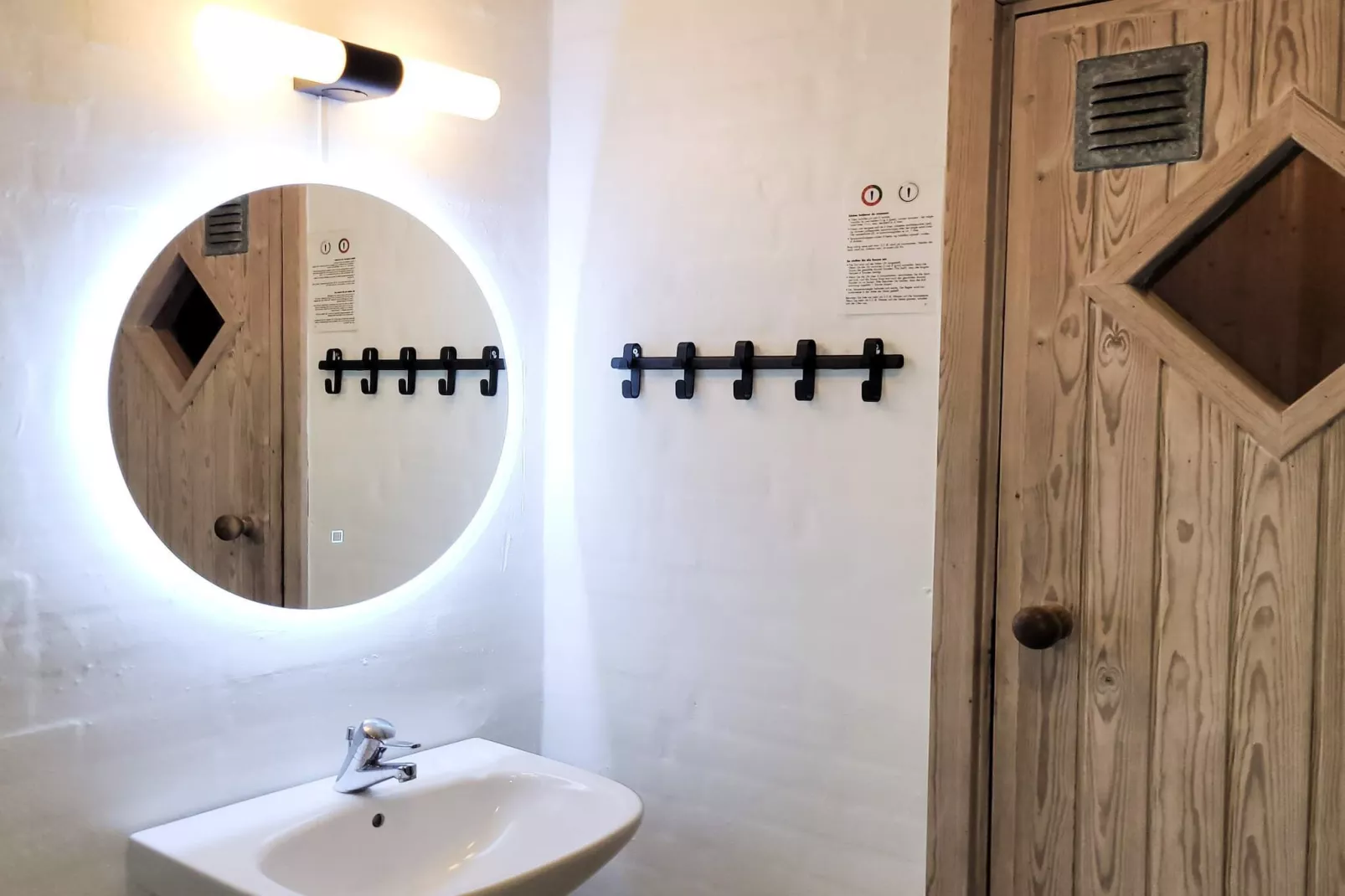 12 persoons vakantie huis in Ulfborg-Binnen