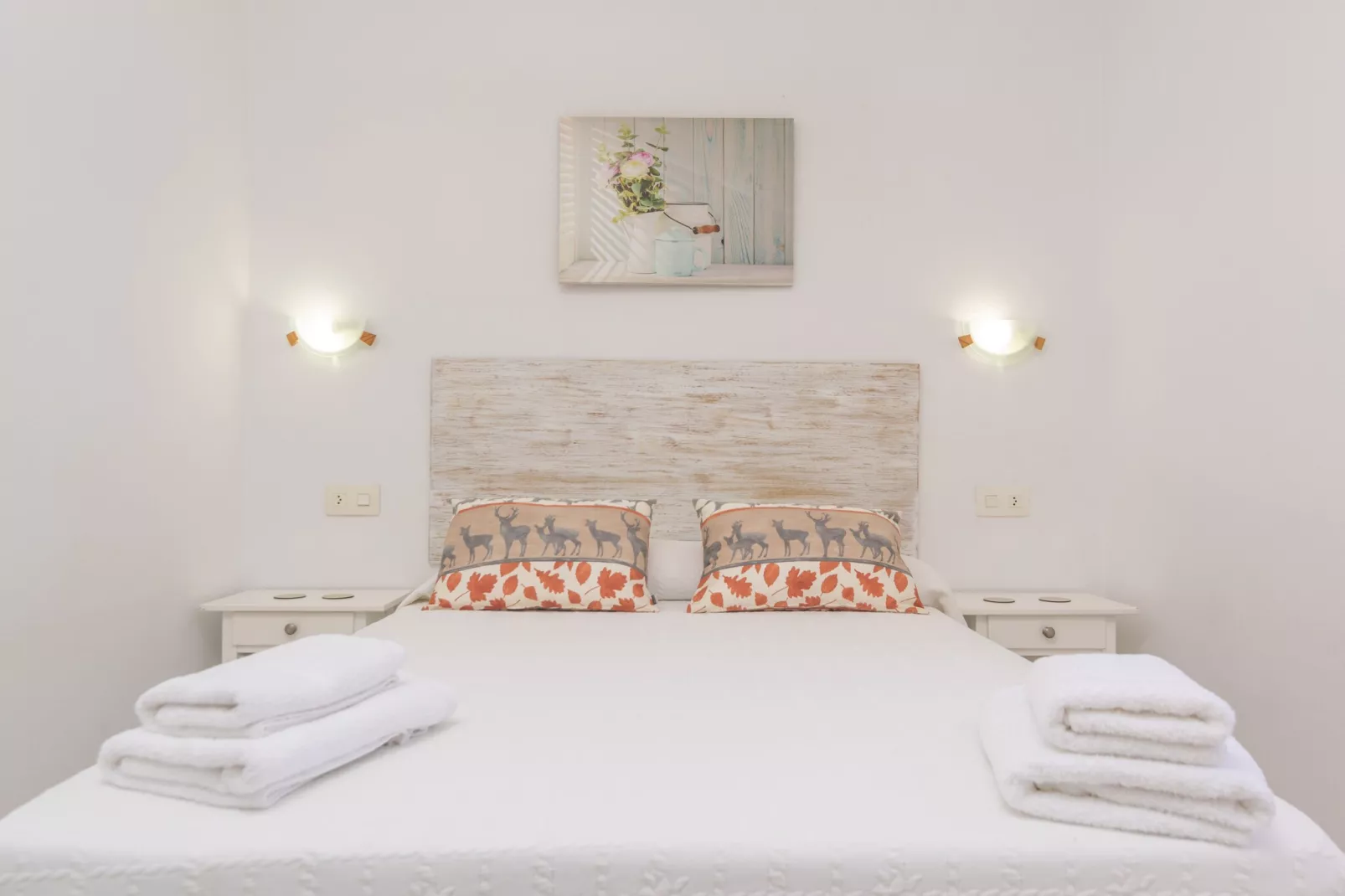 Villa Marina (cala En Porter)-Image-tags.