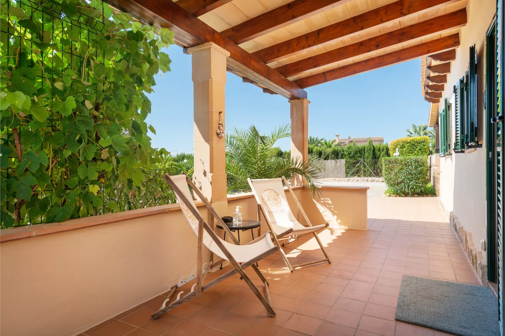 Finca Son Colom (finca Sun Club Home)-Image-tags.