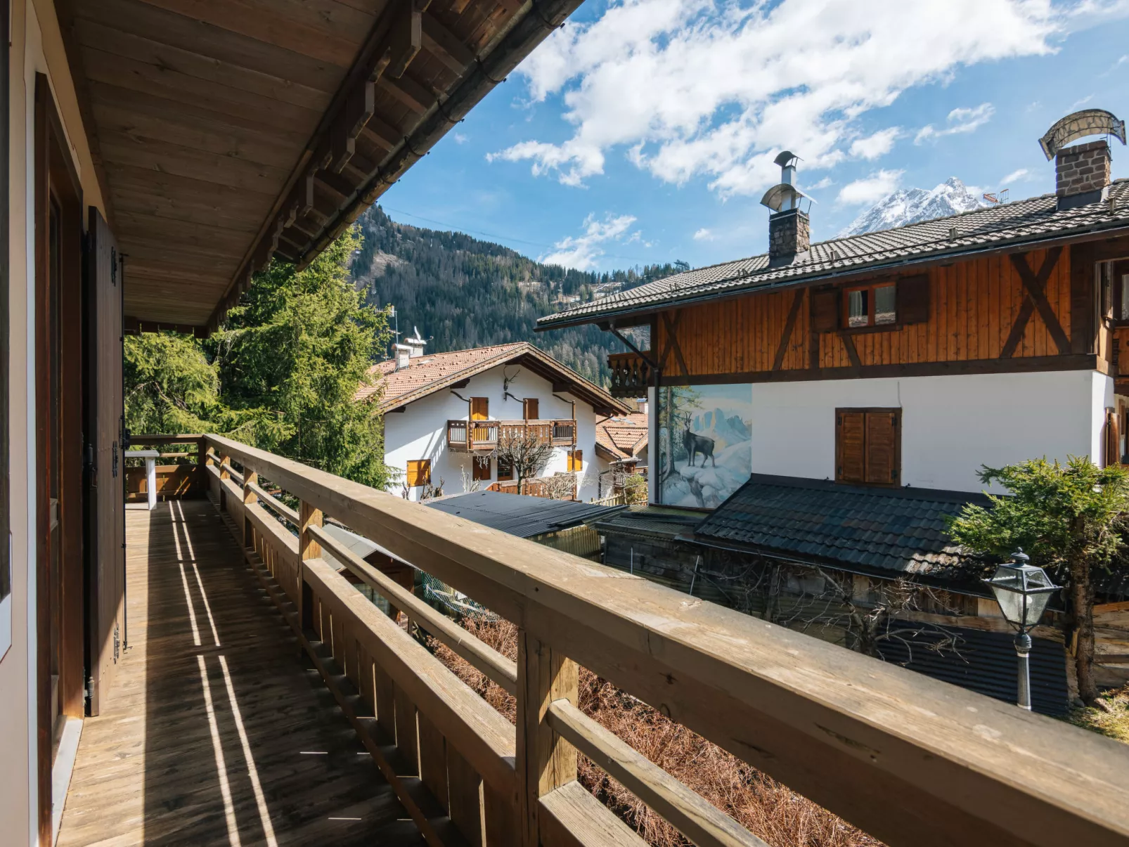 Fontanelle-Buiten
