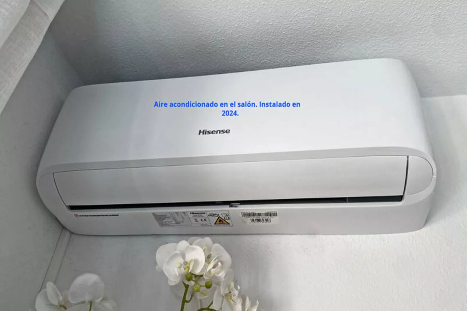 Appartements à Alcossebre-Image-tags.