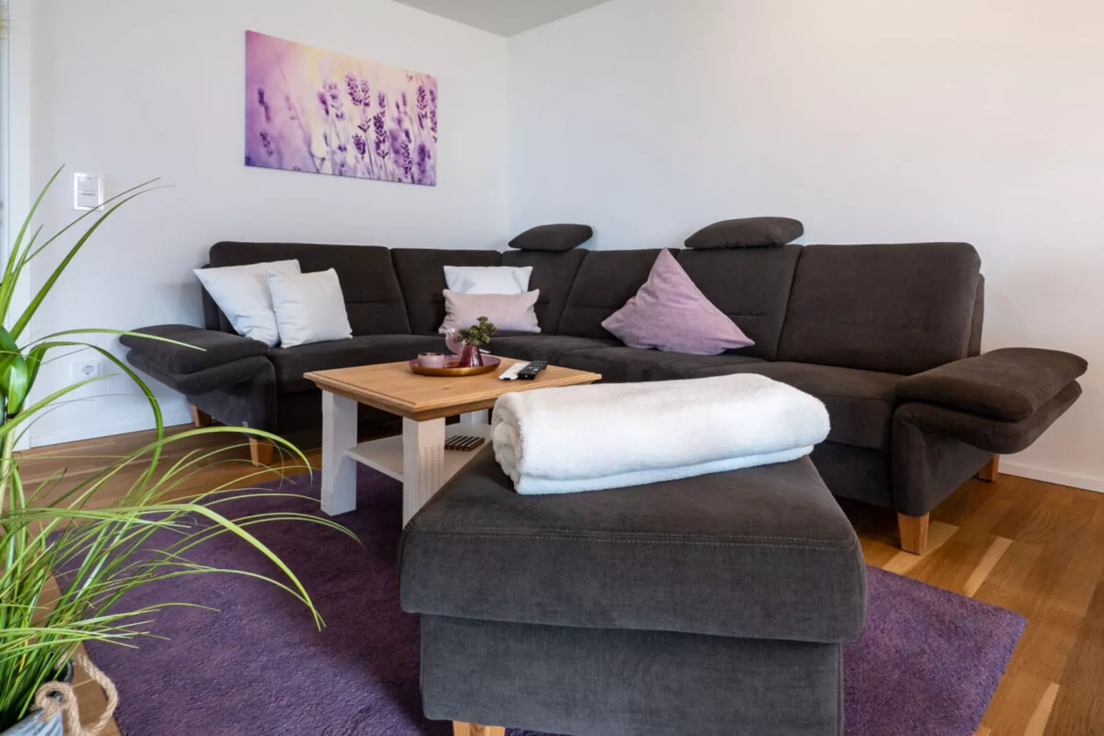 424127-Woonkamer