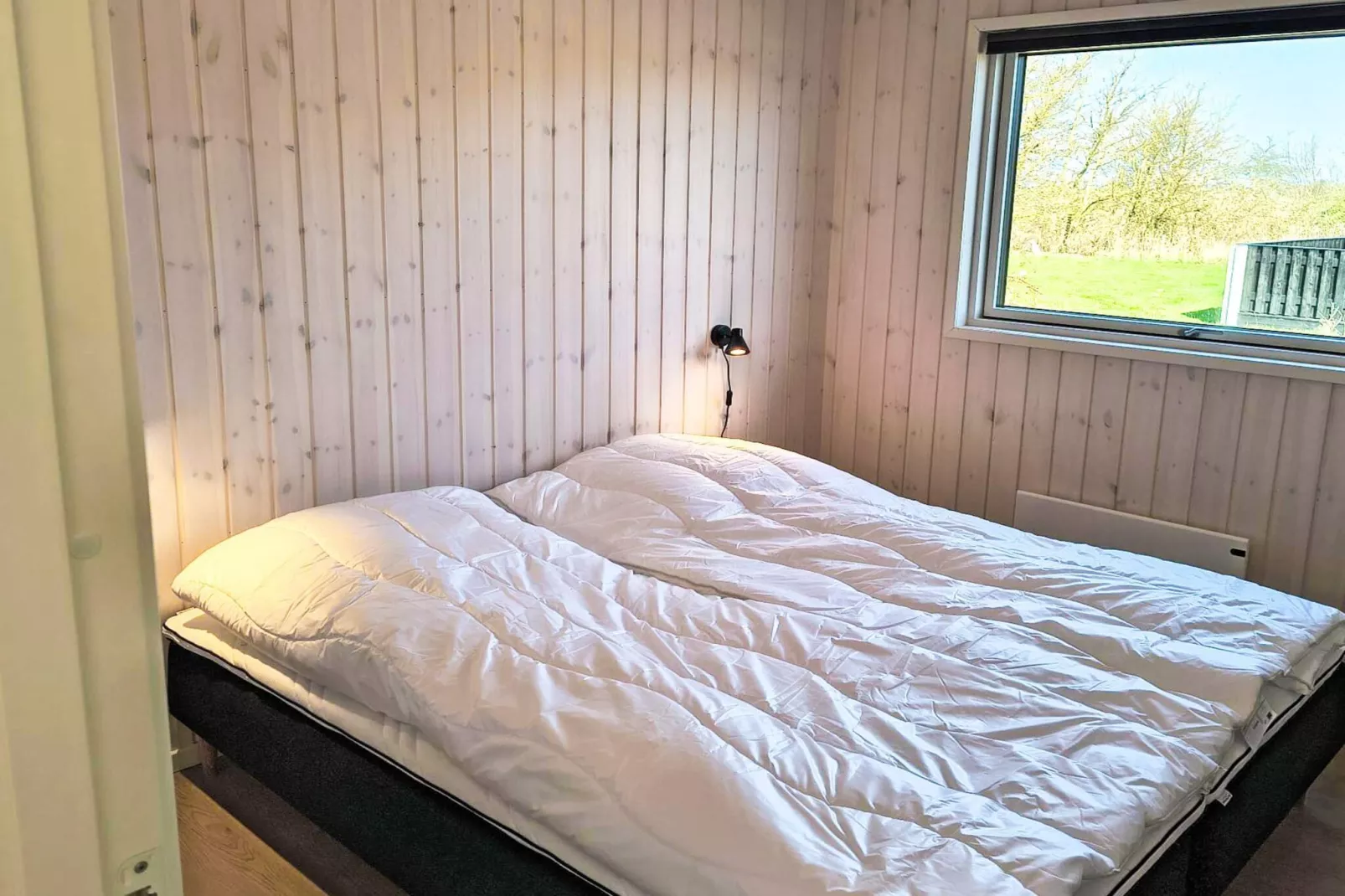 5 sterren vakantie huis in Humble-Binnen