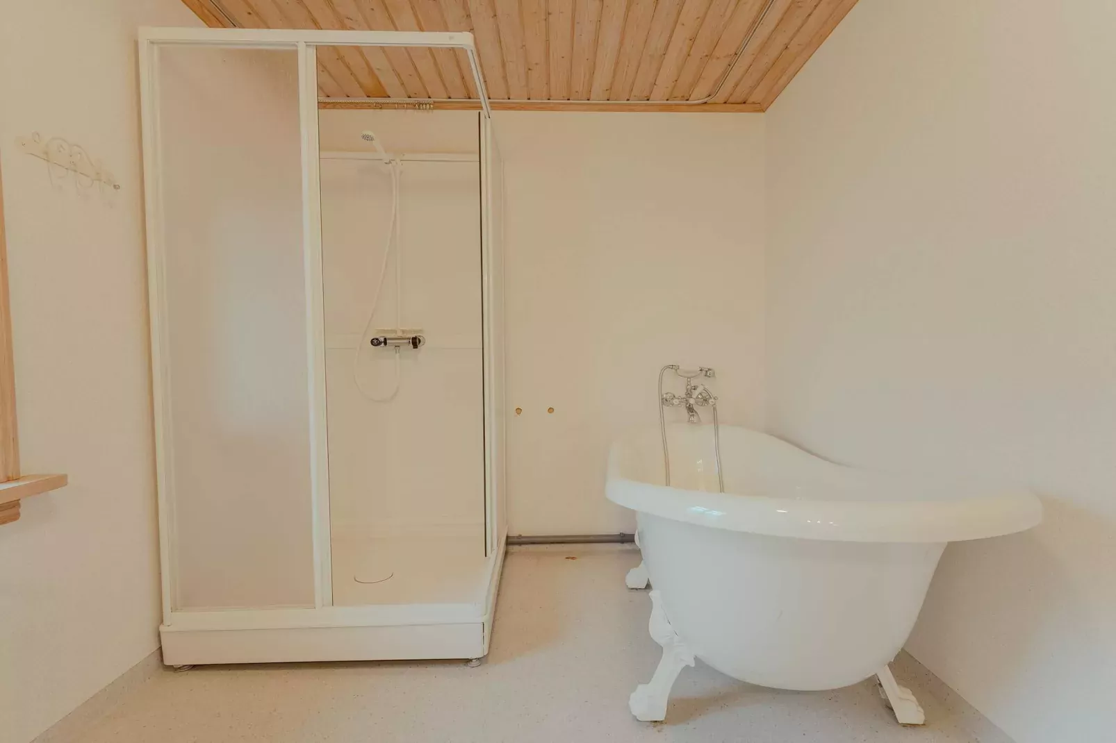 4 sterren vakantie huis in Bøur-Binnen