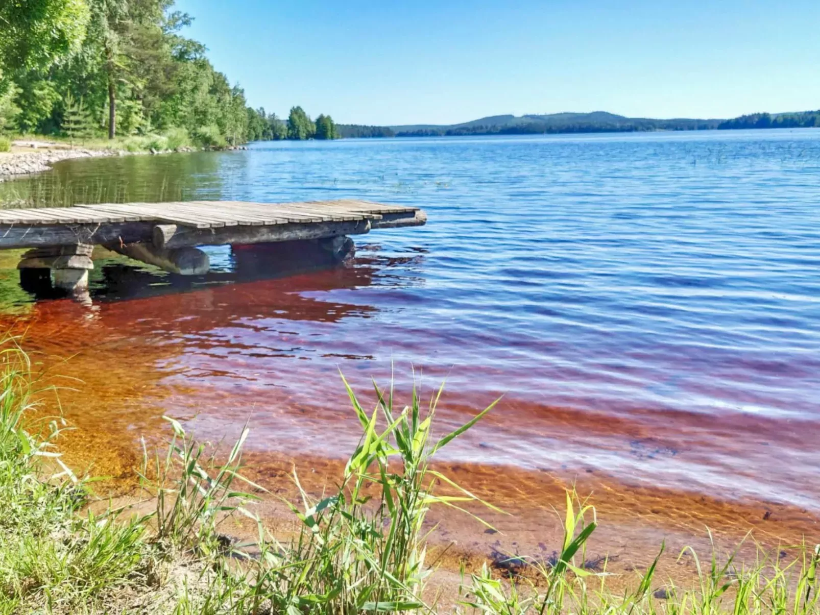 Leponiemi-Buiten