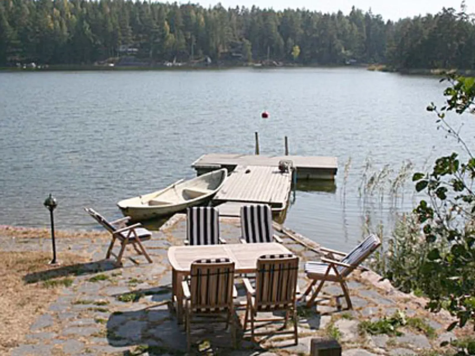 Lövkulla-Binnen