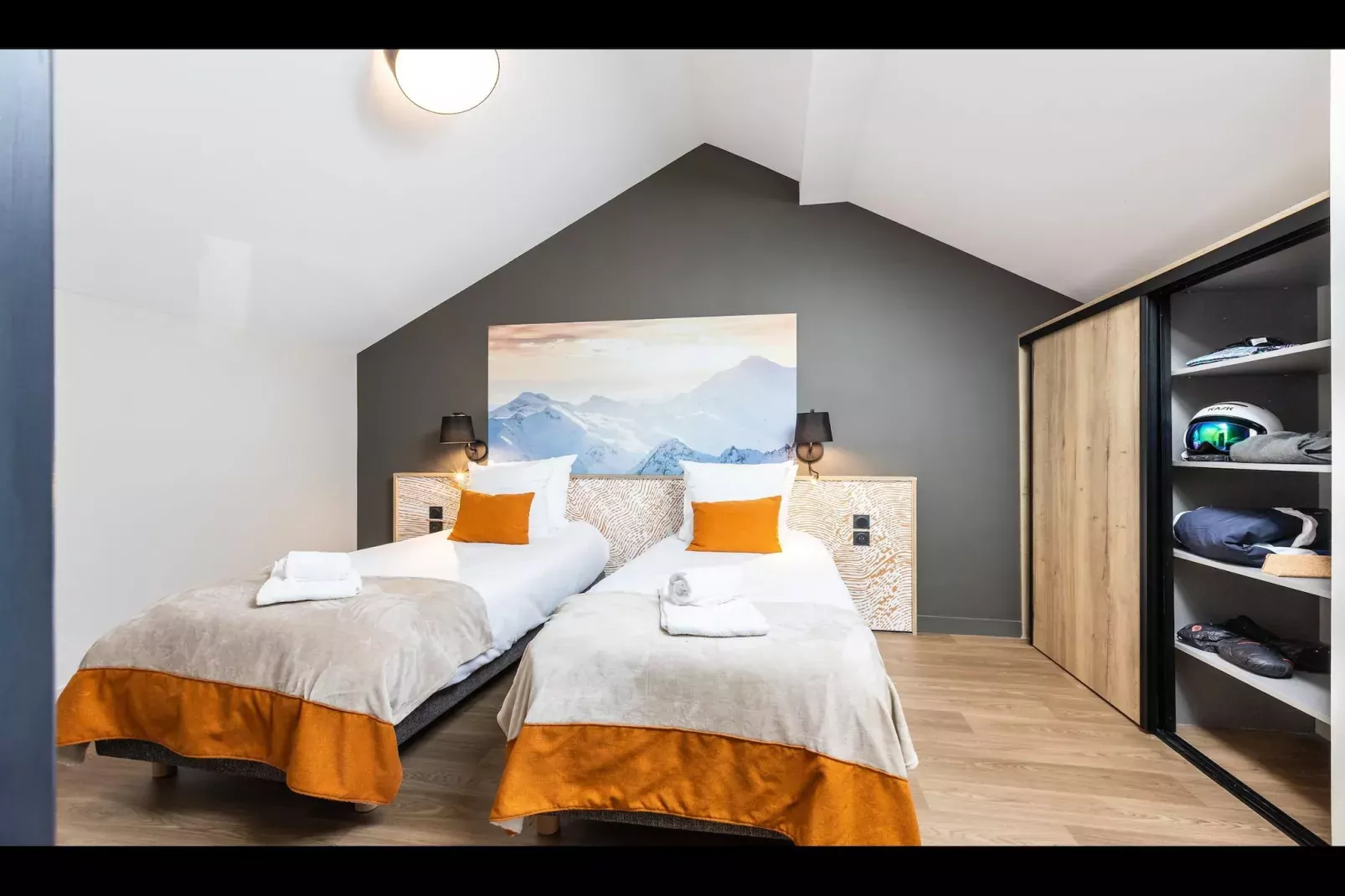 RISOUL_S4-Slaapkamer