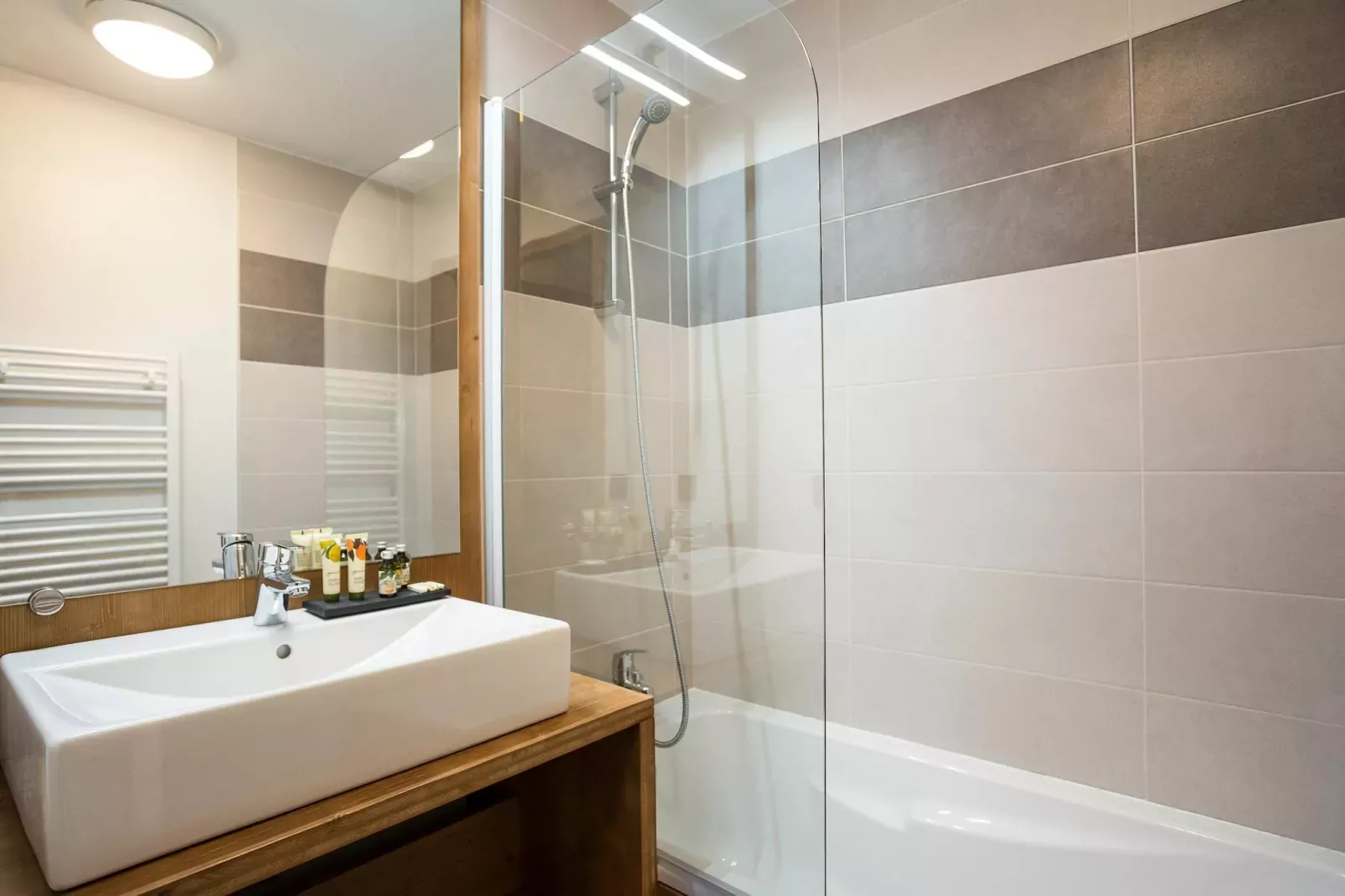 ARECHES BEAUFORT_S8V-Badkamer