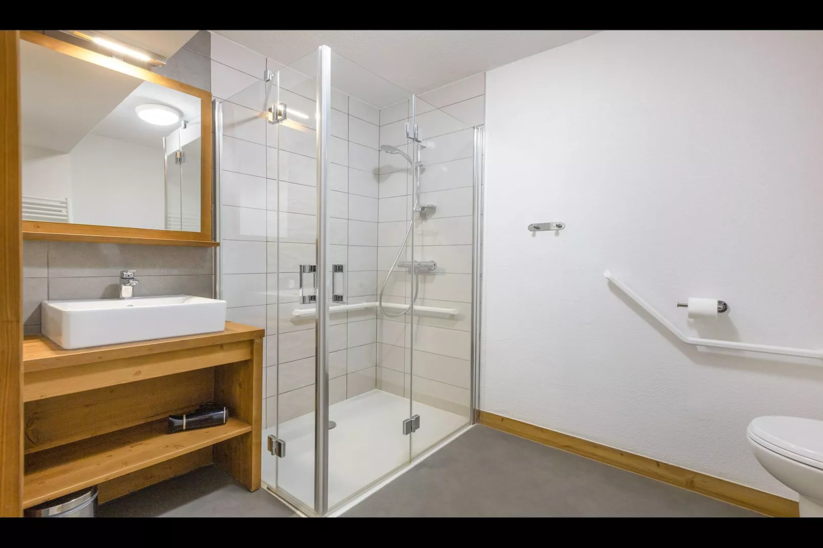 SAISIES-S10M-Badkamer