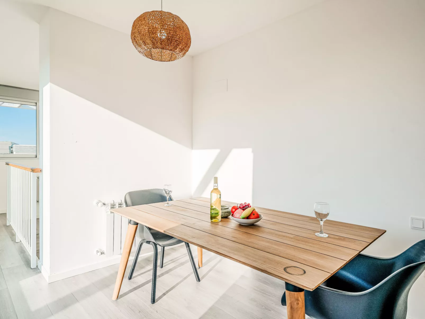 Arenal Boutique Suite-Binnen