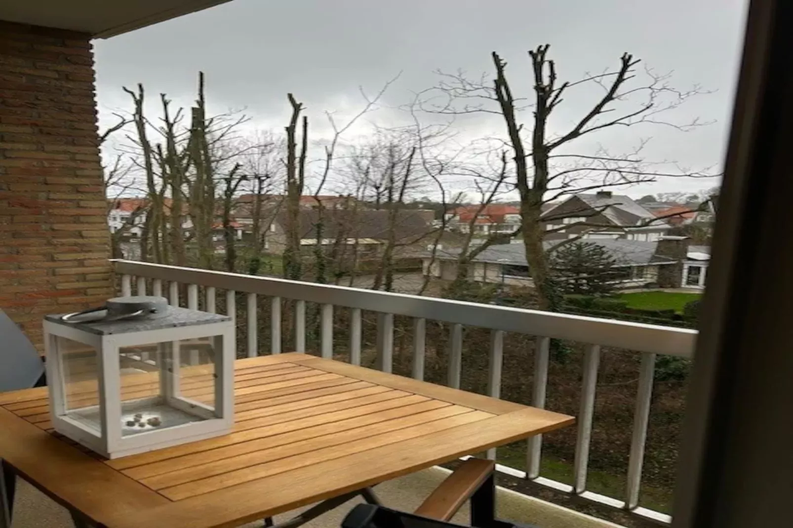 Malgré Tout 0207-Terrasbalkon