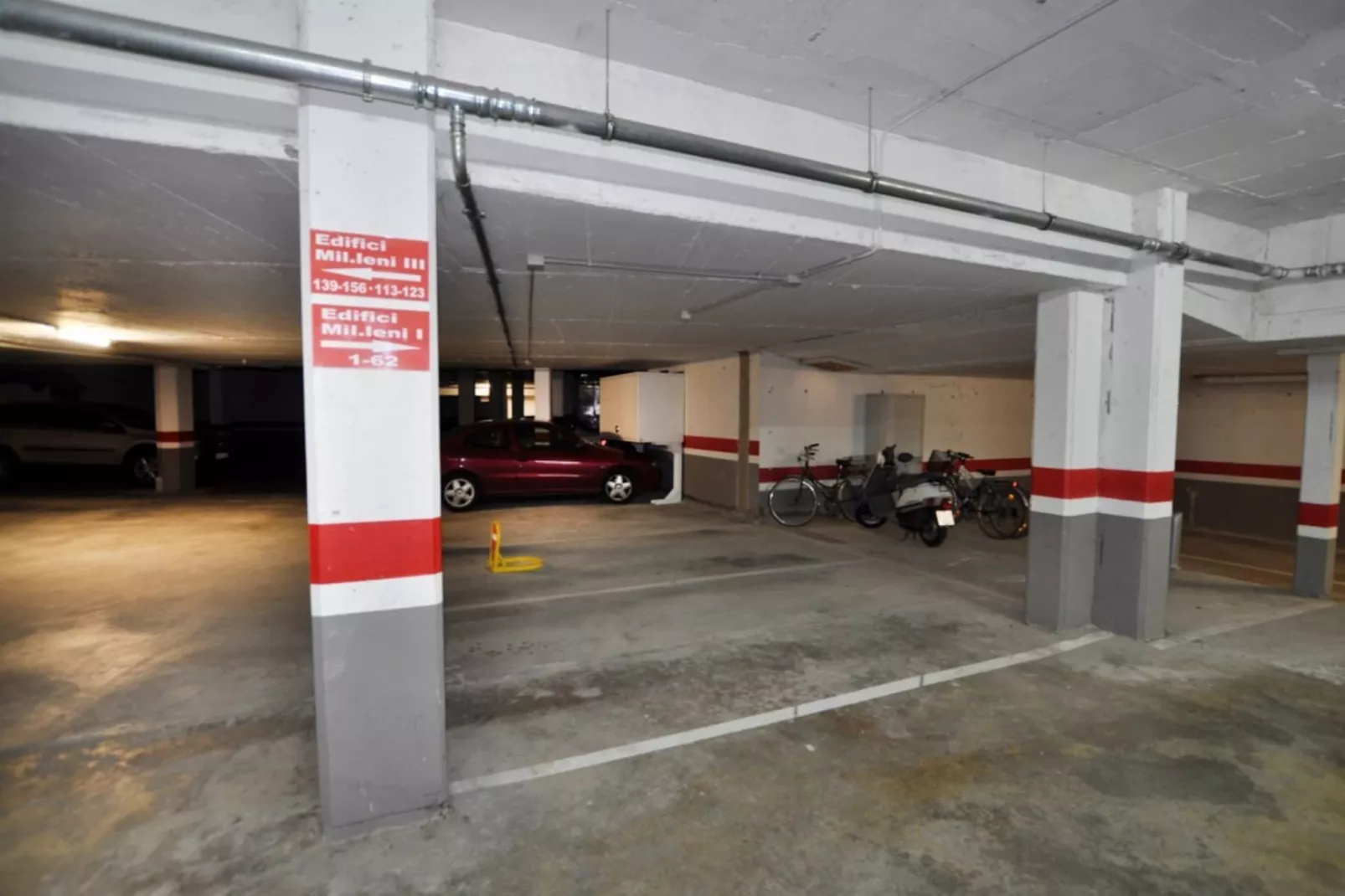 1006 MILENI 50m Playa-Image-tags.garage