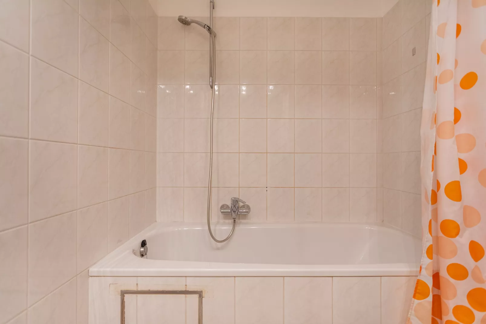 Golvenzang 0401-Badkamer
