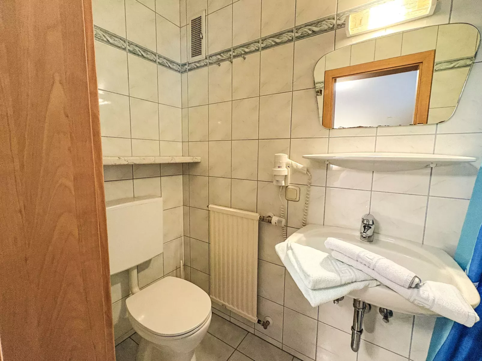 Schachner-Binnen