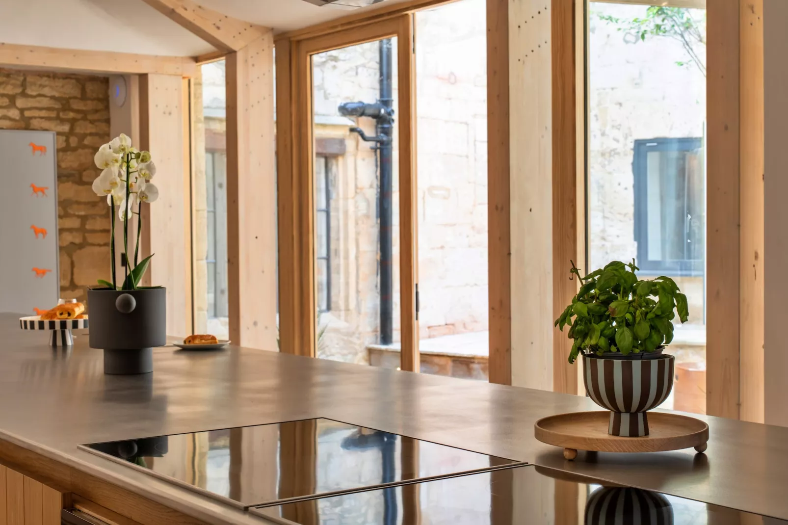 ARC Painswick-Keuken