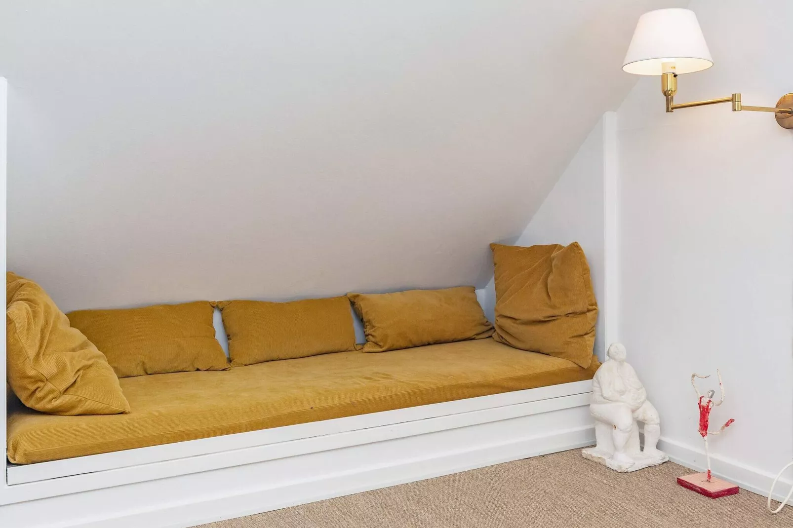 10 persoons vakantie huis in Assens-By Traum-Binnen