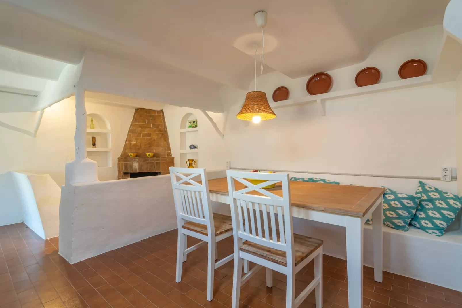Villa Maria 6-Image-tags.