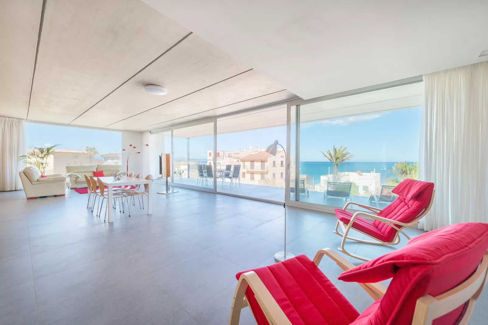 Villa Mar 18-Image-tags.