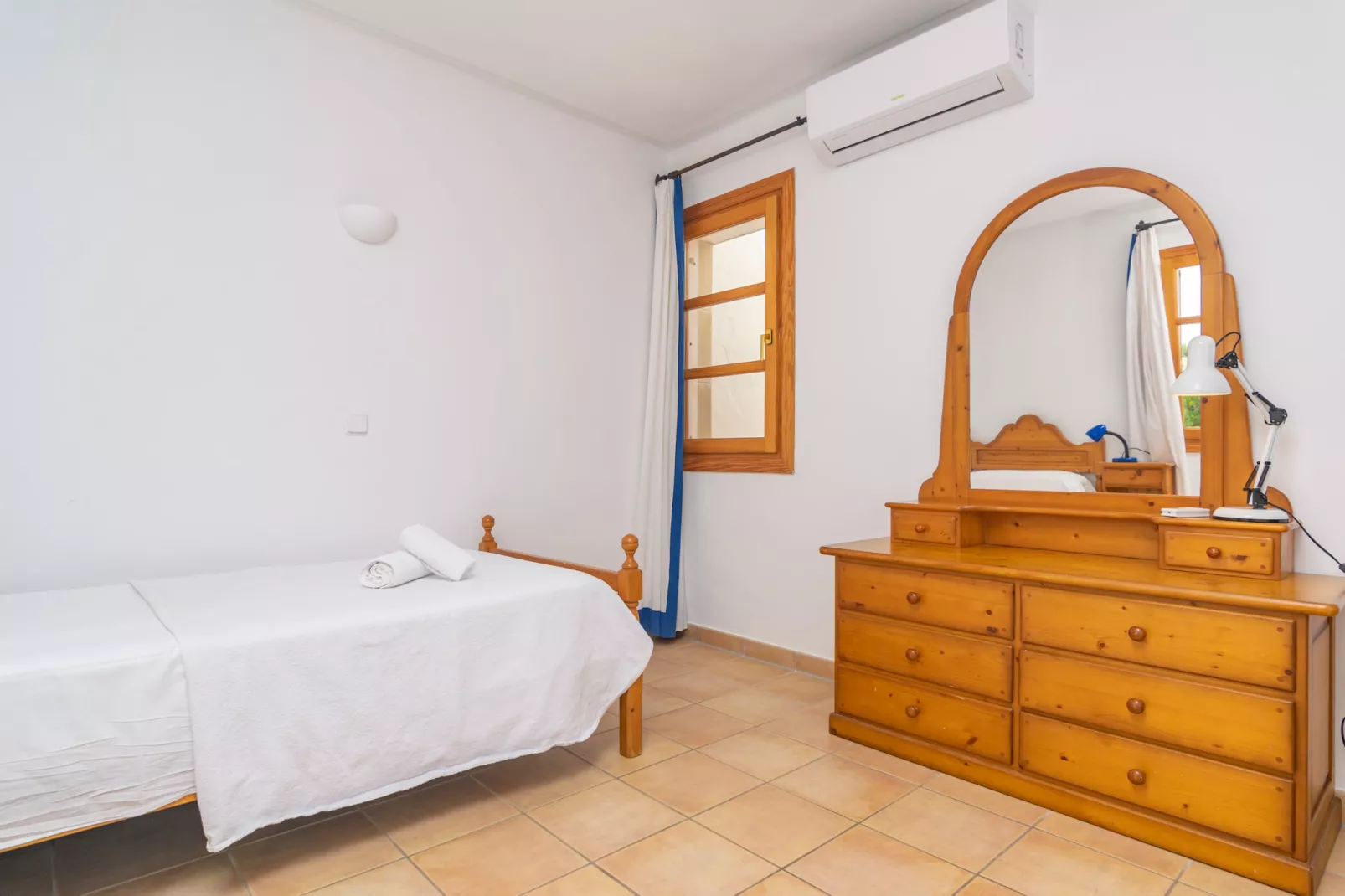 Villa Pastor-Image-tags.
