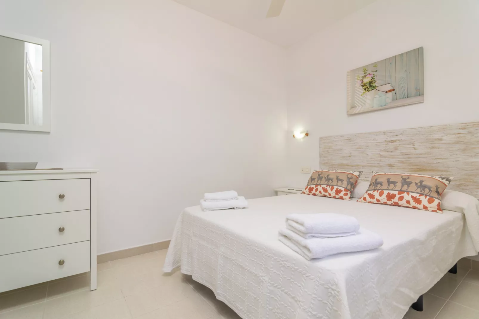 Villa Marina (cala En Porter)-Image-tags.