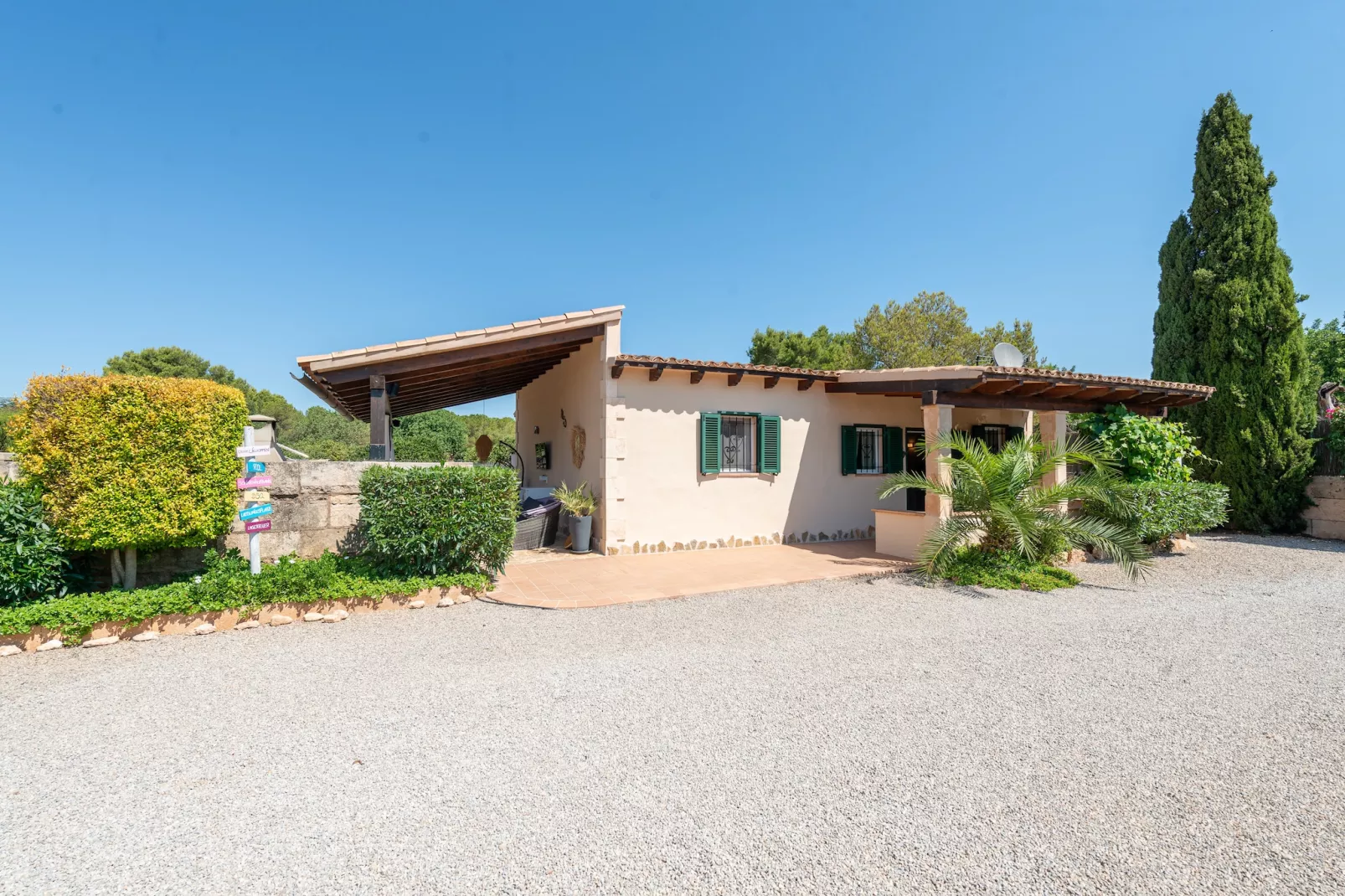 Finca Son Colom (finca Sun Club Home)-Image-tags.