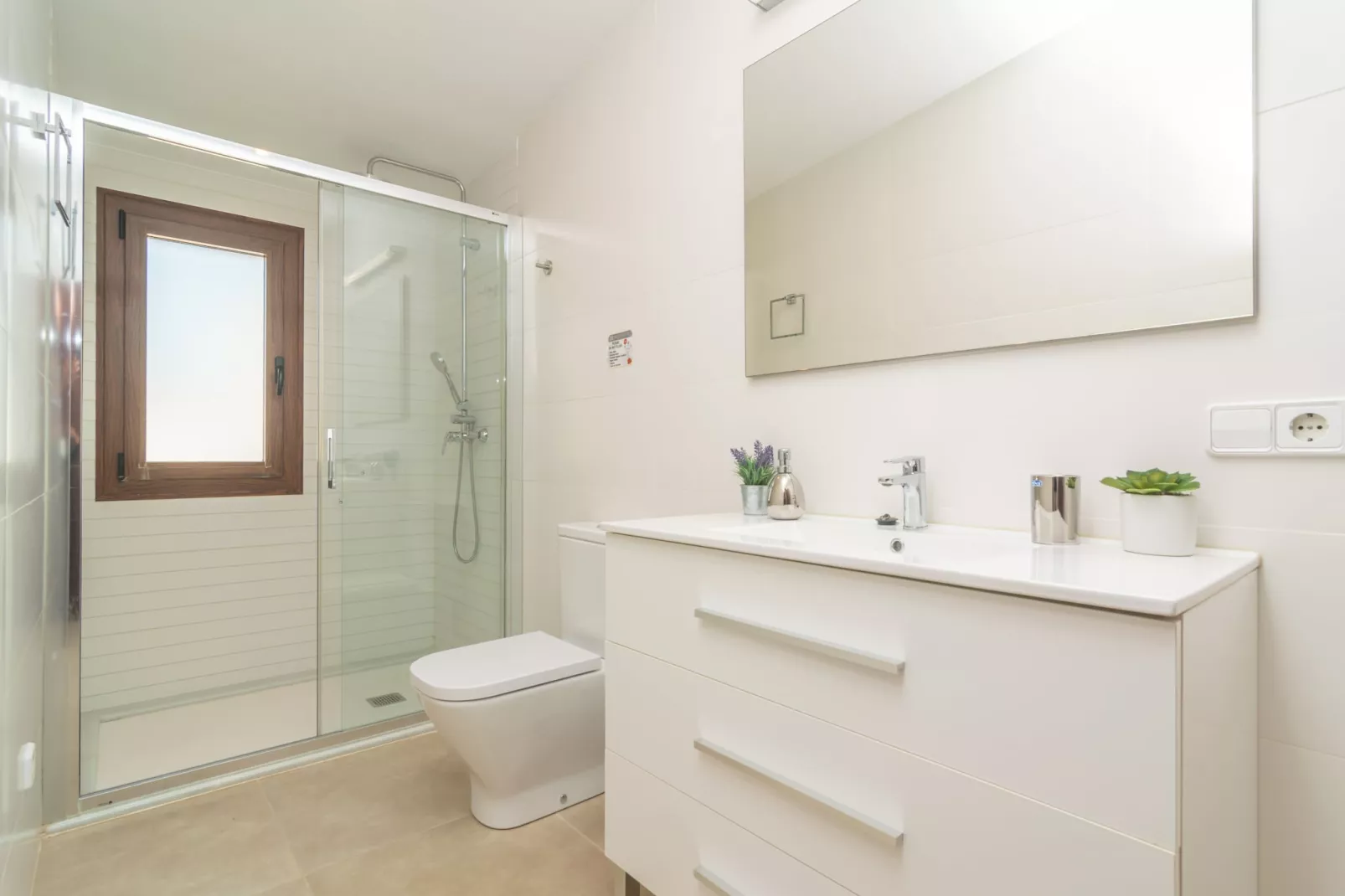 Villa Placeta 6-Image-tags.