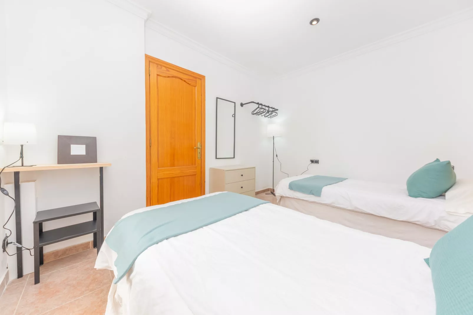 Casa Martin-Image-tags.