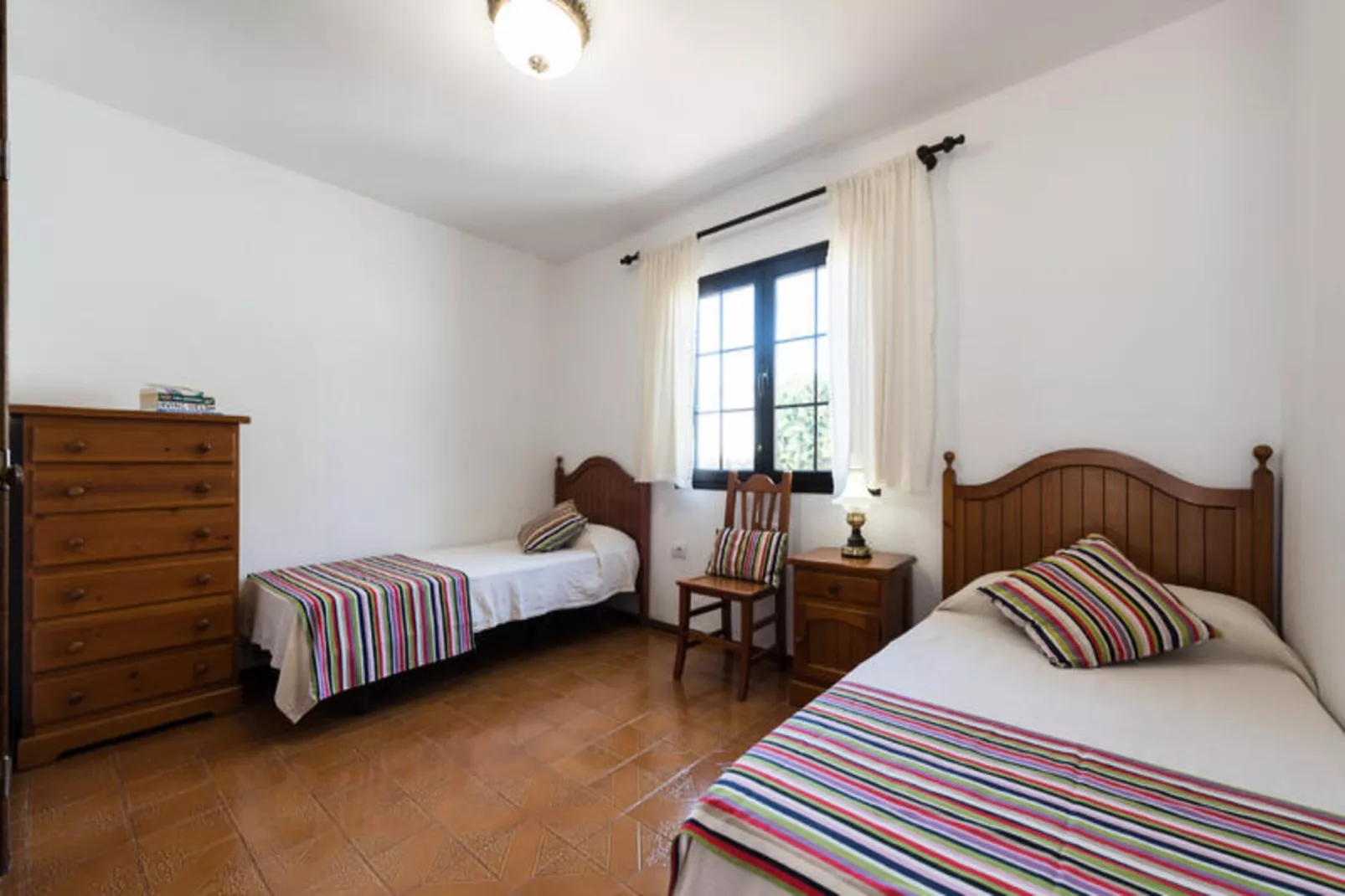 Maison à Puerto del Carmen-Image-tags.