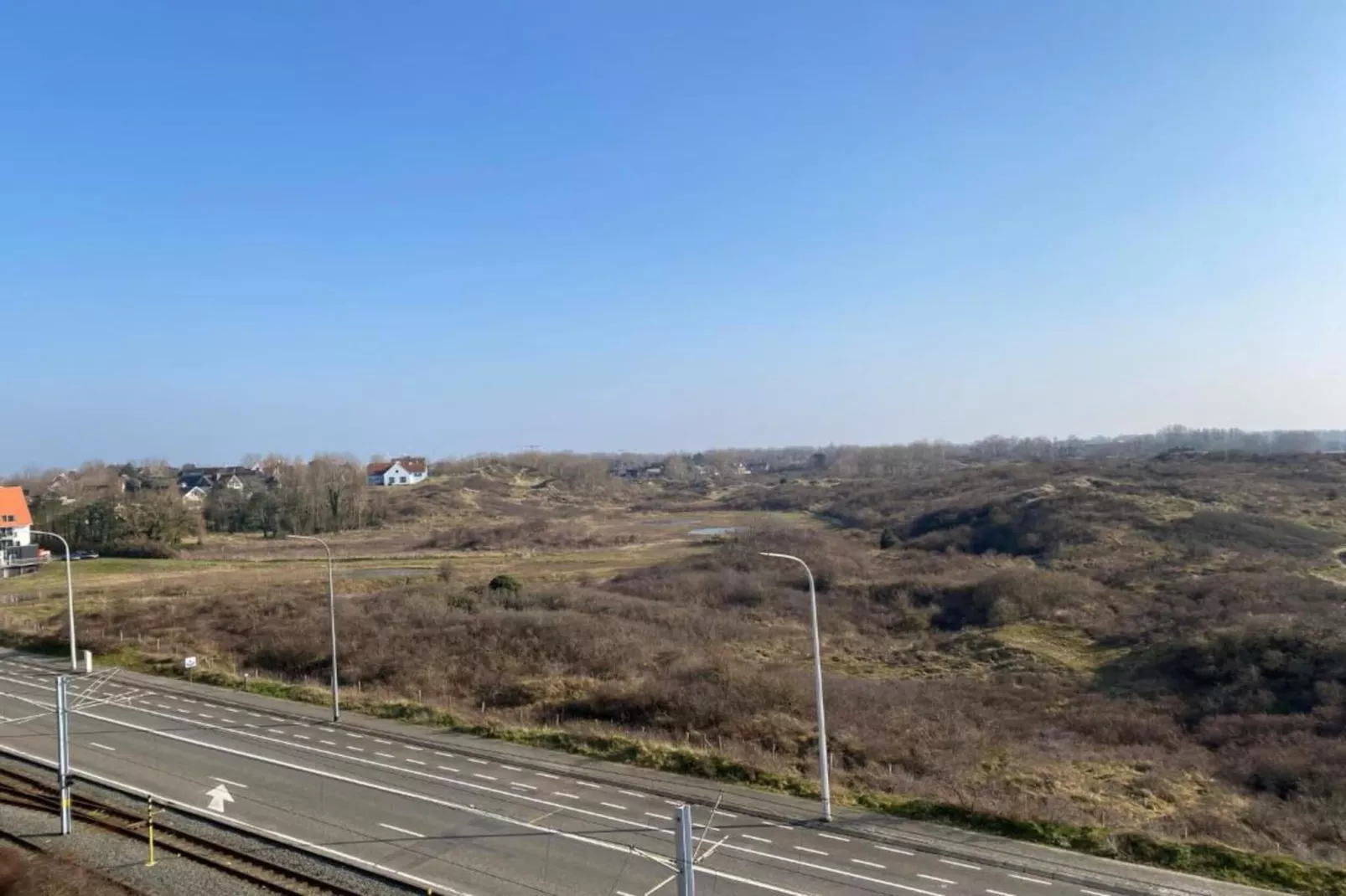 Mosselbank 0106-Gebieden zomer 20km