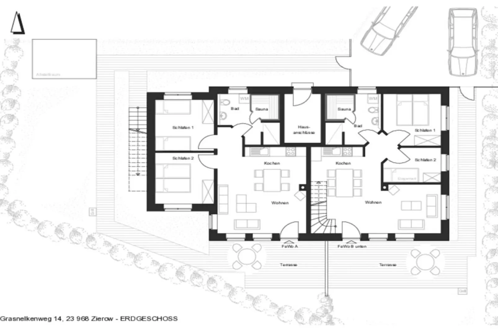 264432-Plattegrond
