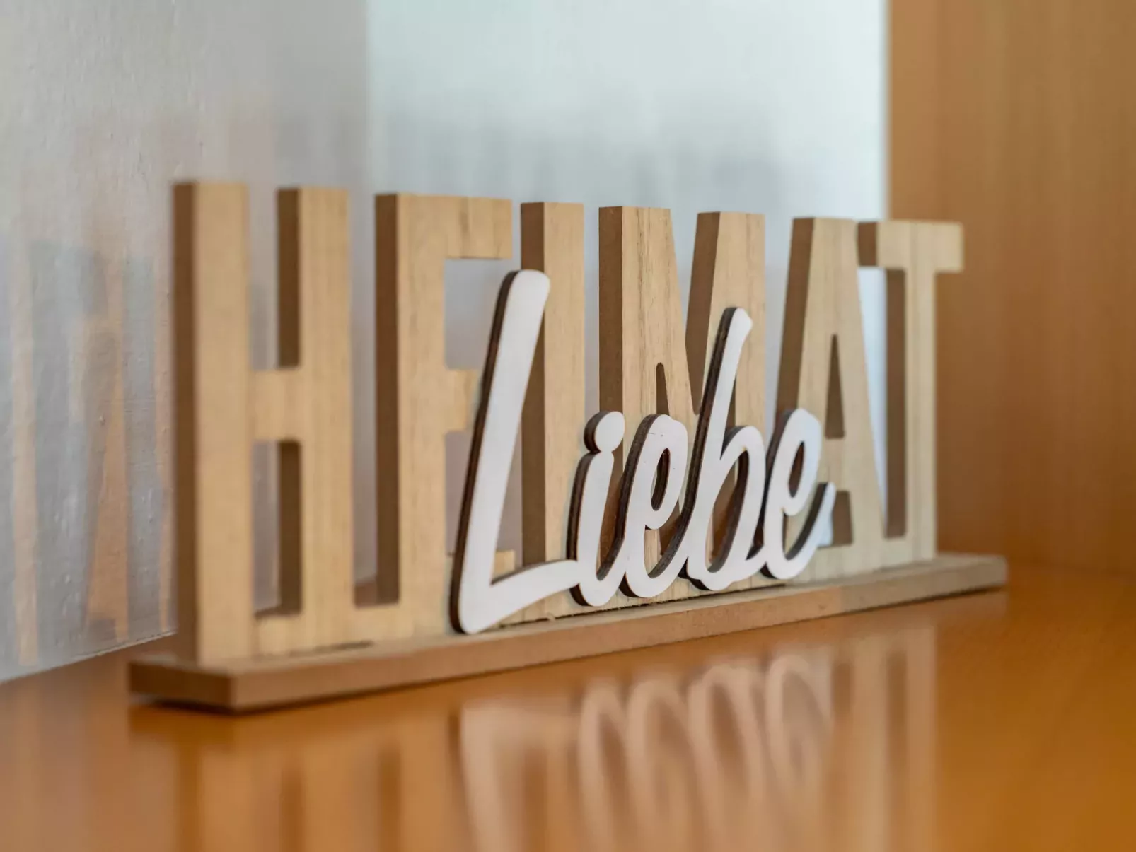 Heimatliebe-Binnen