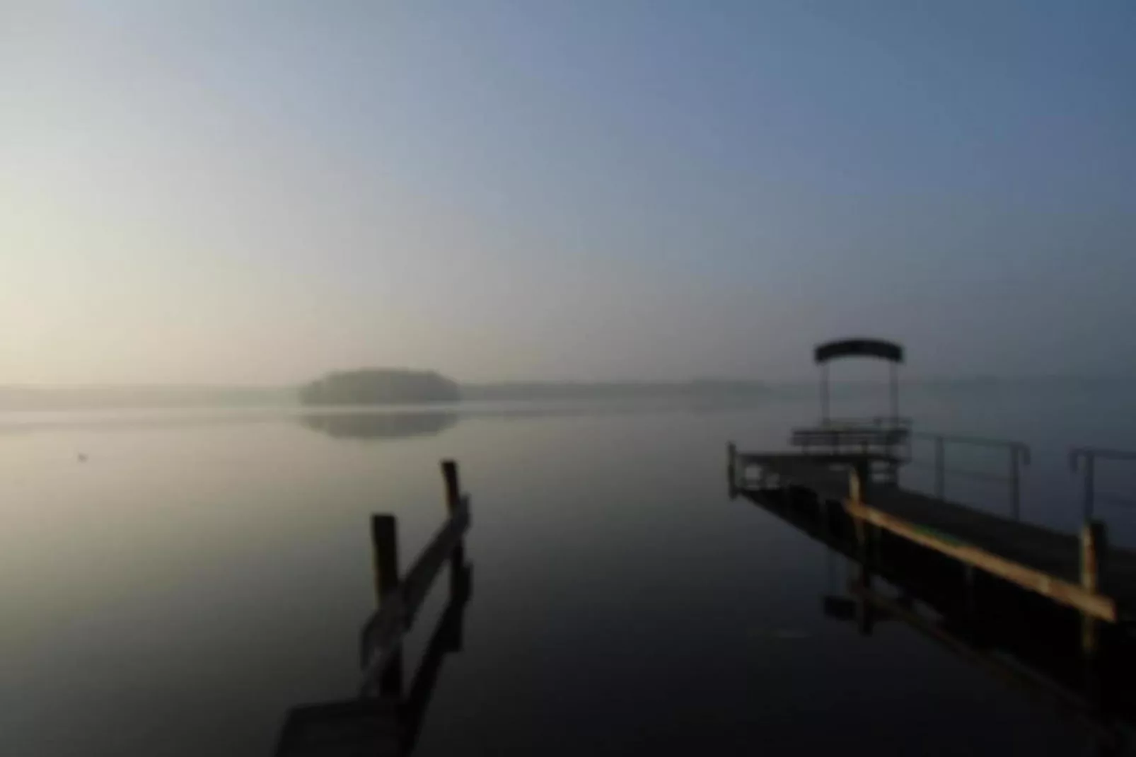 Ferienhäuschen in Schwerin-Gebieden zomer 20km