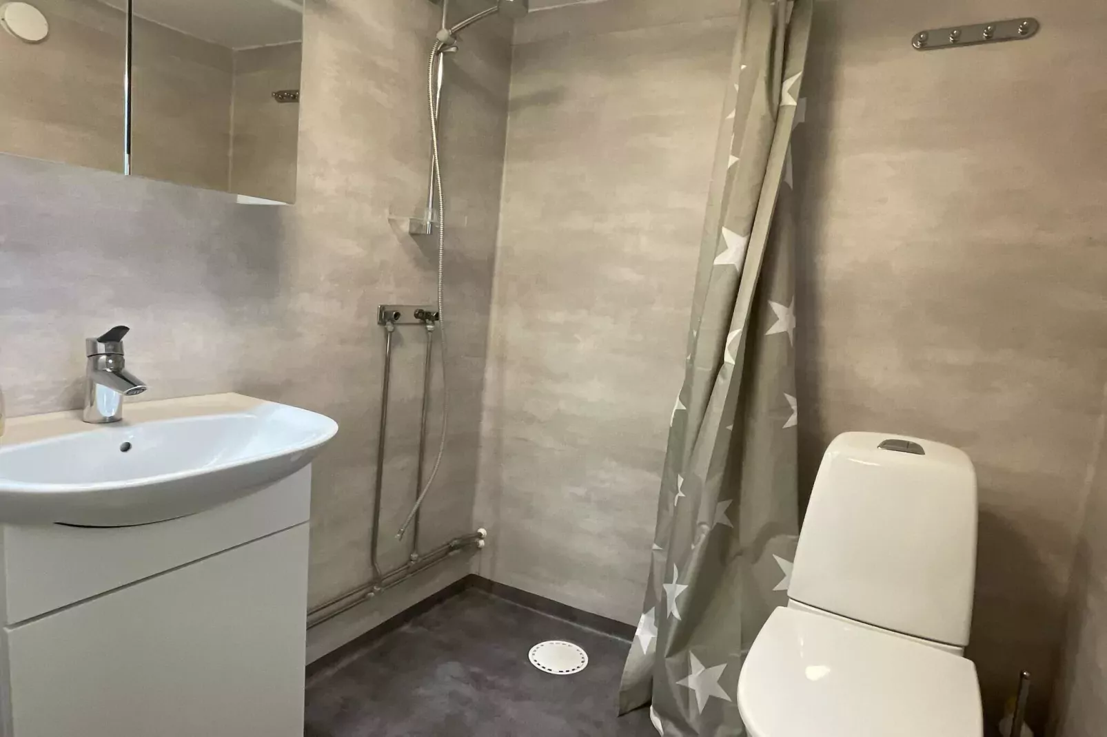 4 sterren vakantie huis in FÄRJESTADEN-Binnen