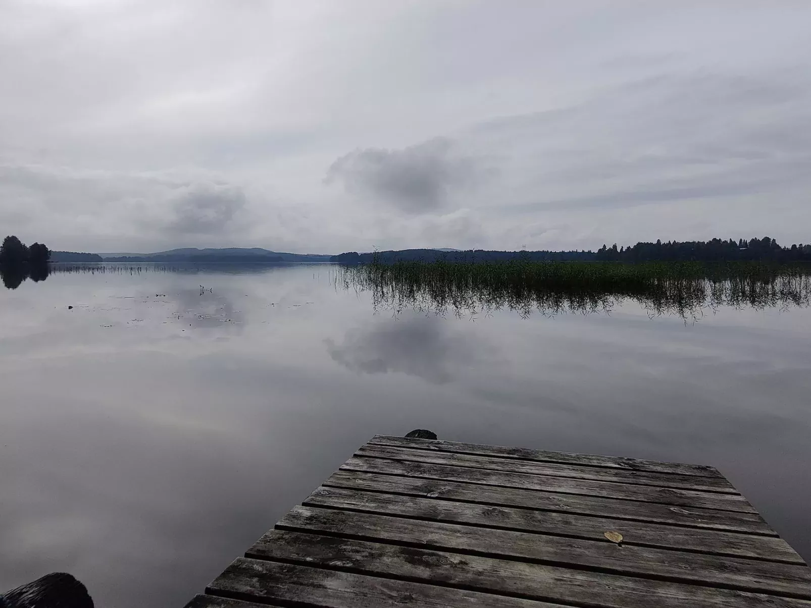 Leponiemi-Buiten