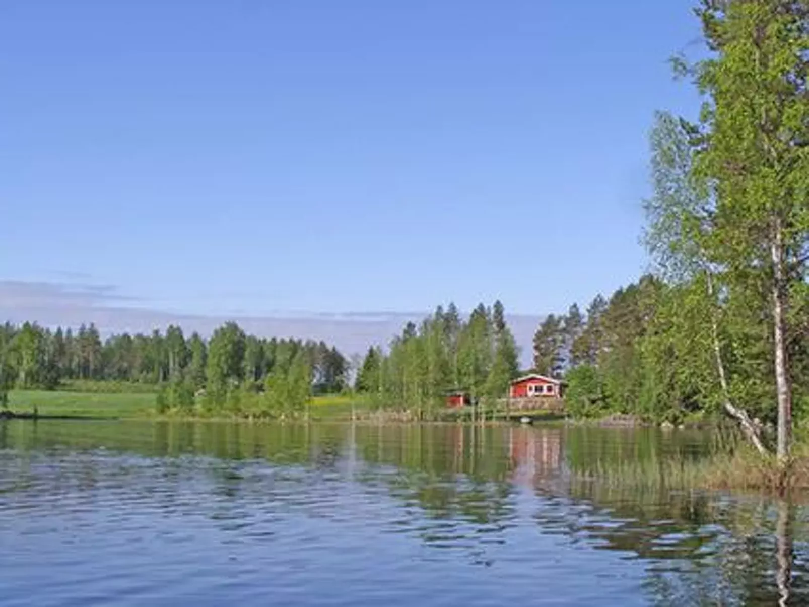 Ellilä-Buiten