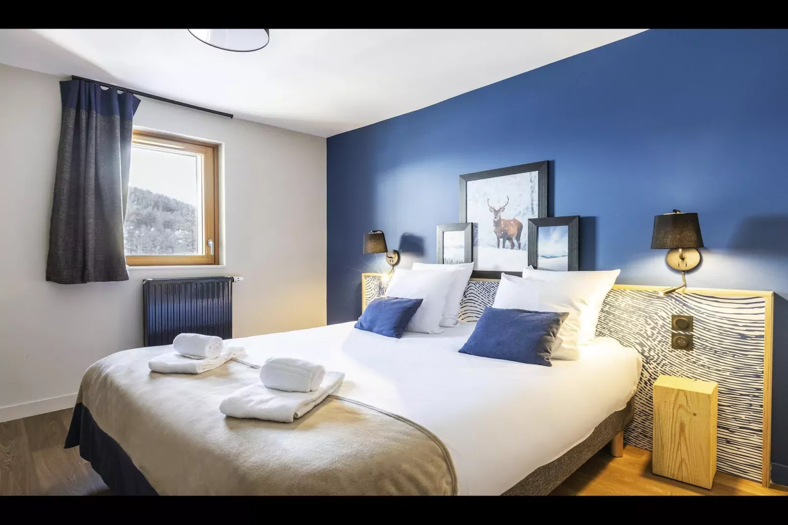 RISOUL_S4-Slaapkamer