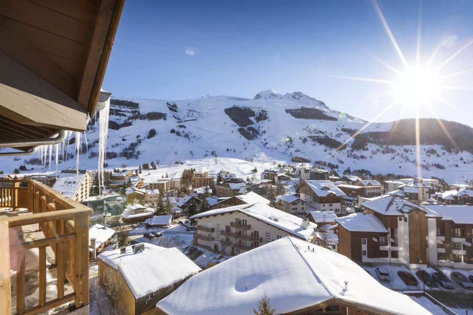 LES DEUX ALPES_S6-Uitzicht winter