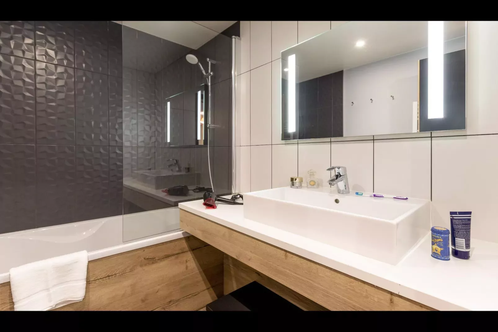 SYBELLES_S8-Badkamer