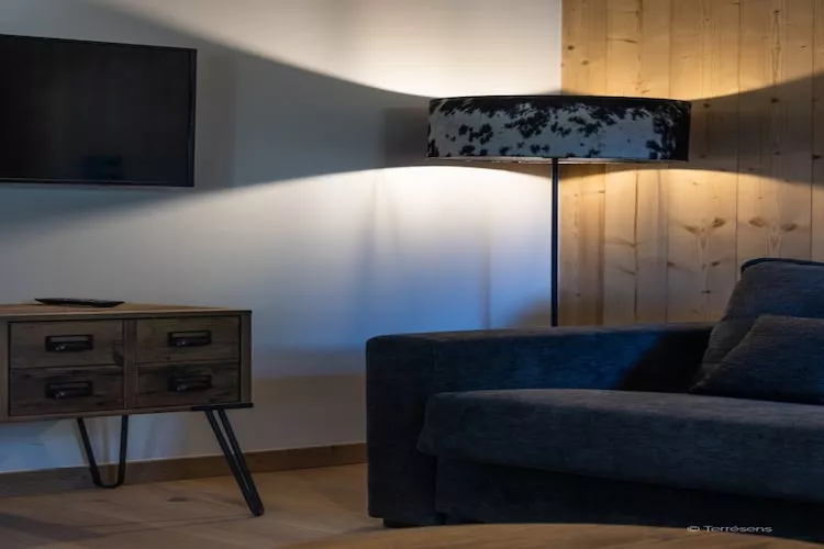 SERRE CHEVALIER Le Cristal Lodge-RF16-Sfeer