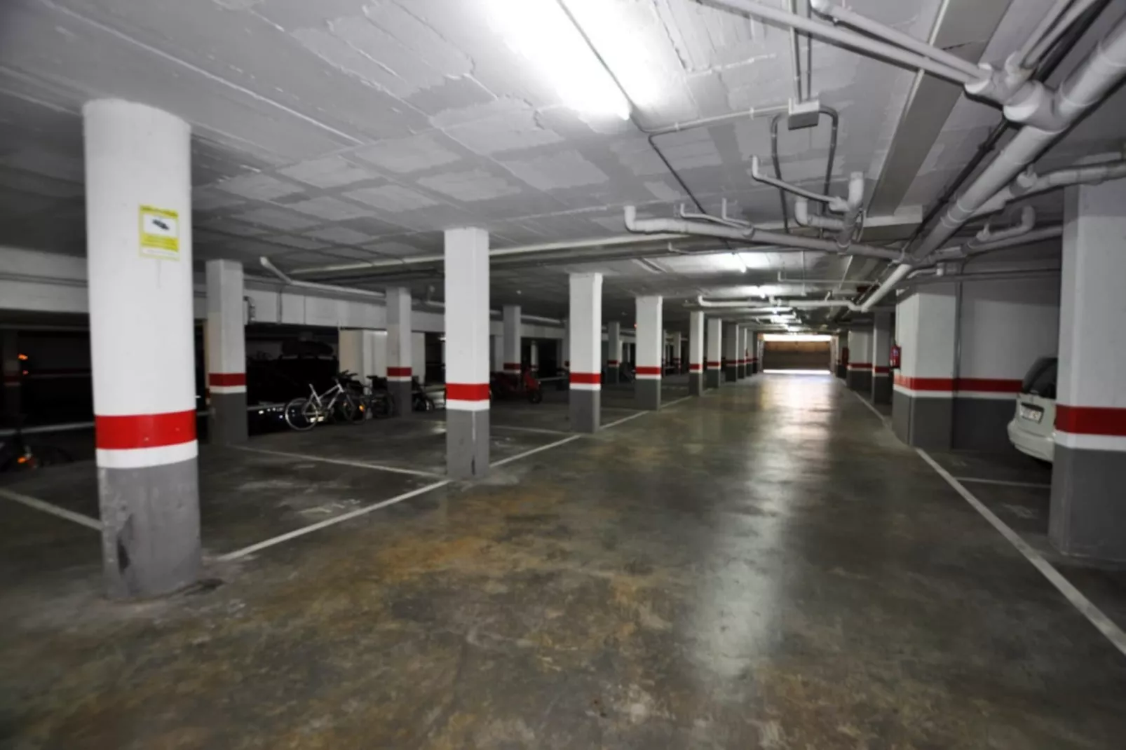 1006 MILENI 50m Playa-Image-tags.garage